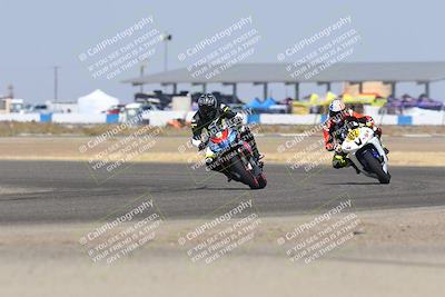 media/Sep-06-2025-Pacific Track Time (Sat) [[fd0274745f]]/Group B/Sweeper/